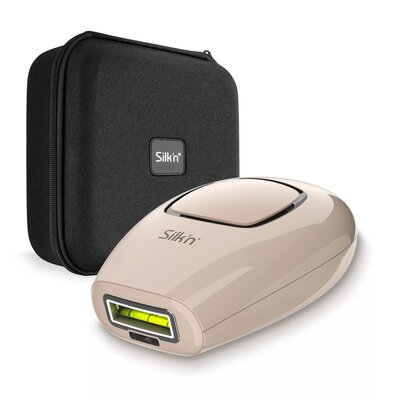 Depilator SILK'N IPL Infinity Fast H3103 Bluetooth