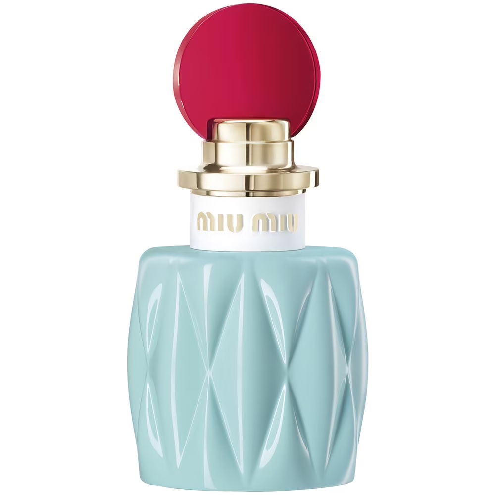 Miu Miu Miu Miu woda perfumowana damska, 50 ml