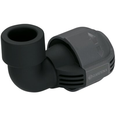 Łącznik GARDENA 2784-20