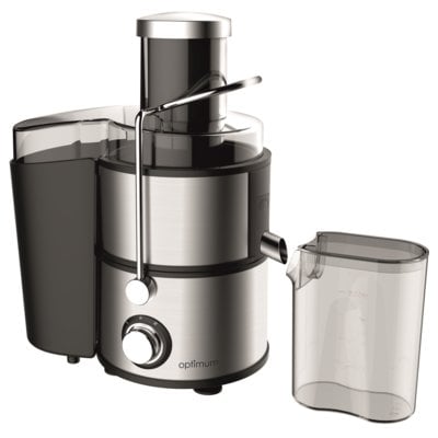 Sokowirówka OPTIMUM RK-0660