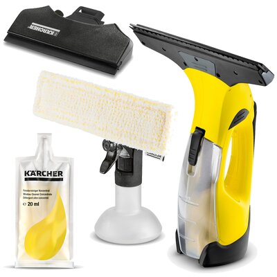 Myjka do okien KARCHER WV 5 Plus N 1.633-453.0