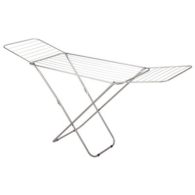 Suszarka na pranie KOKO Zuza KO-5722