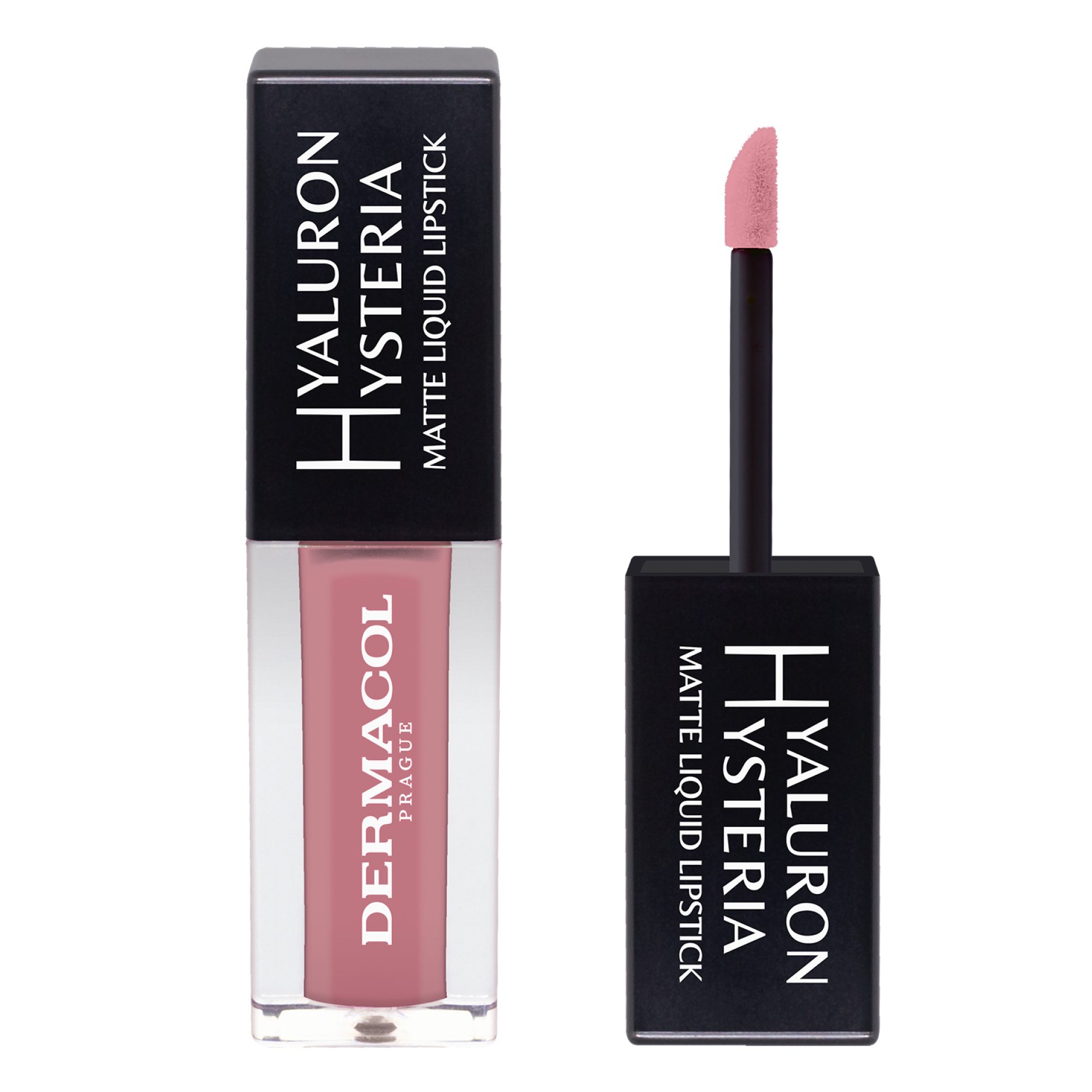 Dermacol pomadka do ust 5, 4,5 ml