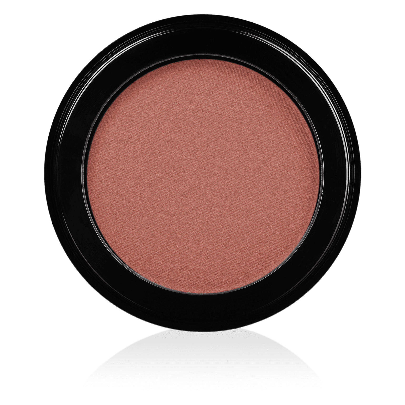 Inglot Radiant Skin róż do policzków 28, 2,5 g
