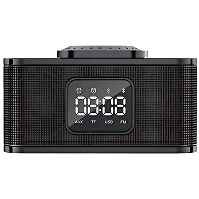 Głośnik AWEI Y332 Czarny