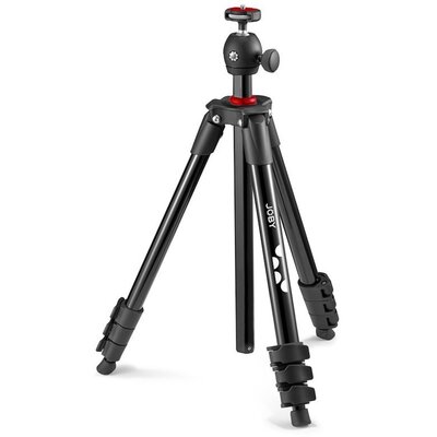 Statyw JOBY Compact Light Kit JB01760-BWW