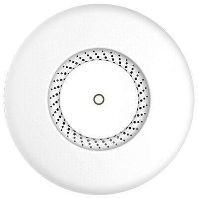 Punkt dostępowy MIKROTIK cAP ac 2.4 / 5 GHz, Wi-Fi