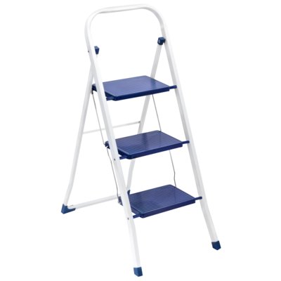 Drabina CASA SI Arco 3 (1.16 m)