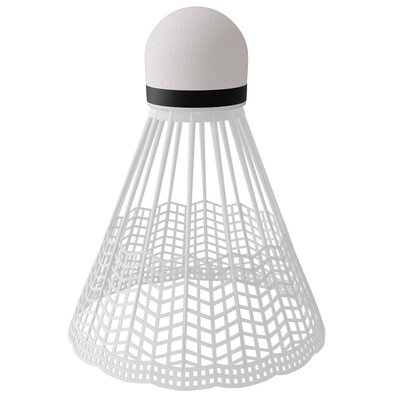 Lotka NILS NBL6193 (3 szt.)