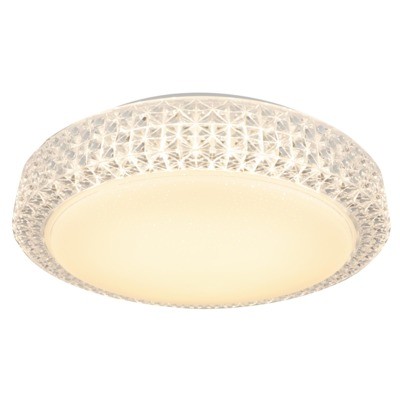 Lampa sufitowa MOA LED CL15068C-D40