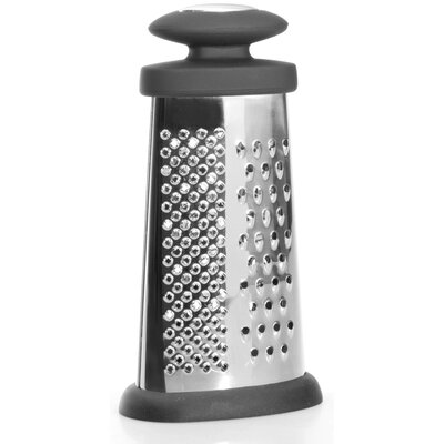 Tarka BERGHOFF Essentials 1100035