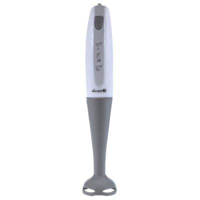 Blender ŁUCZNIK JK 200 C