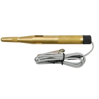 Próbnik napięcia VOREL 65270