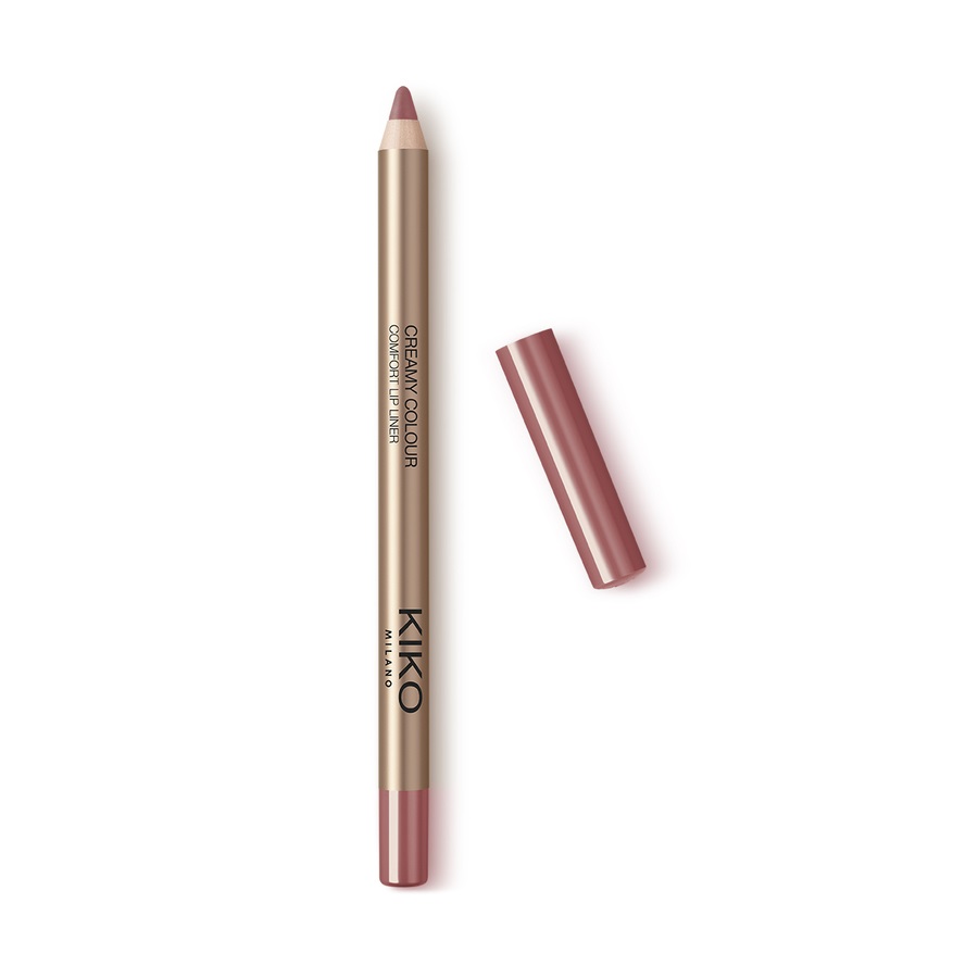Kiko Milano Creamy Colour konturówka do ust 05 Pinkish Brown, 1,2 g
