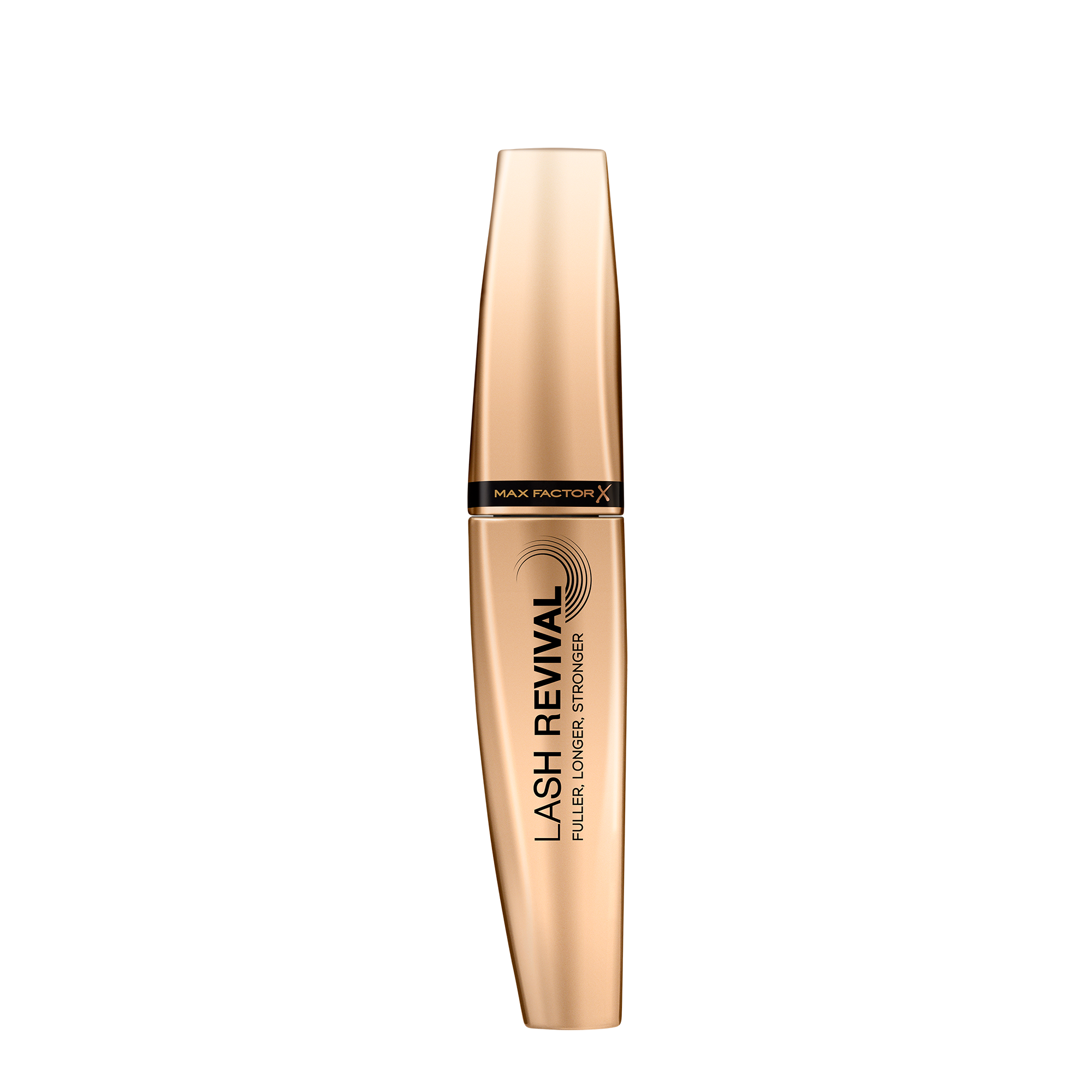 Max Factor Lash Revival Tusz do rzęs Black 01, 11 ml