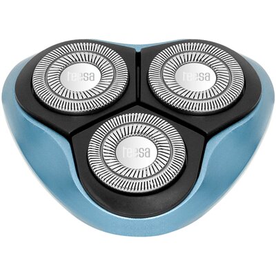 Ostrza golarki TEESA Hypercare Pro 700