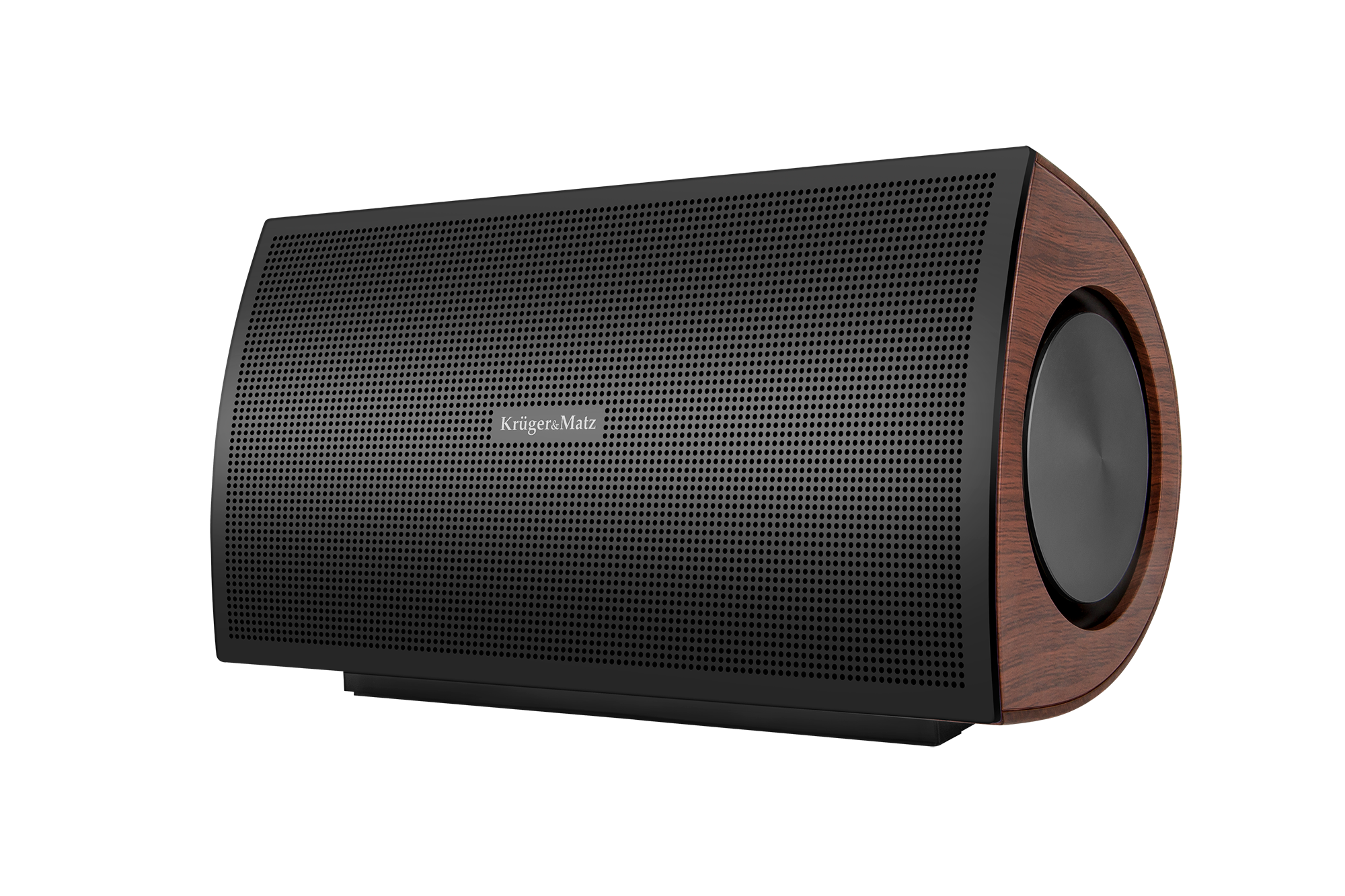 Głośnik Bluetooth Infinity