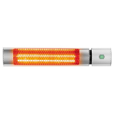 Ogrzewacz tarasowy ACTIVEJET APH-IW2000 2000W