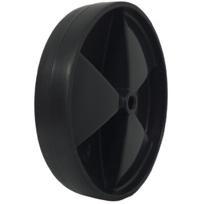 Kółko do stołu ping ponga SPONETA 1053585