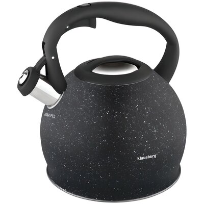 Czajnik KLAUSBERG KB-7266