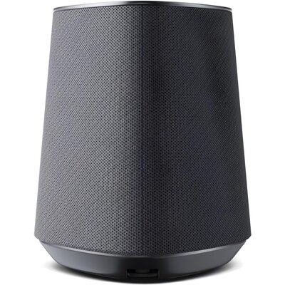 Głośnik multiroom LOEWE Klang MR1 Szary