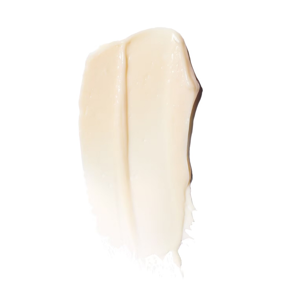 Murad Exasoothe nawilżająca kuracja do twarzy oczu i ciała, 50 ml