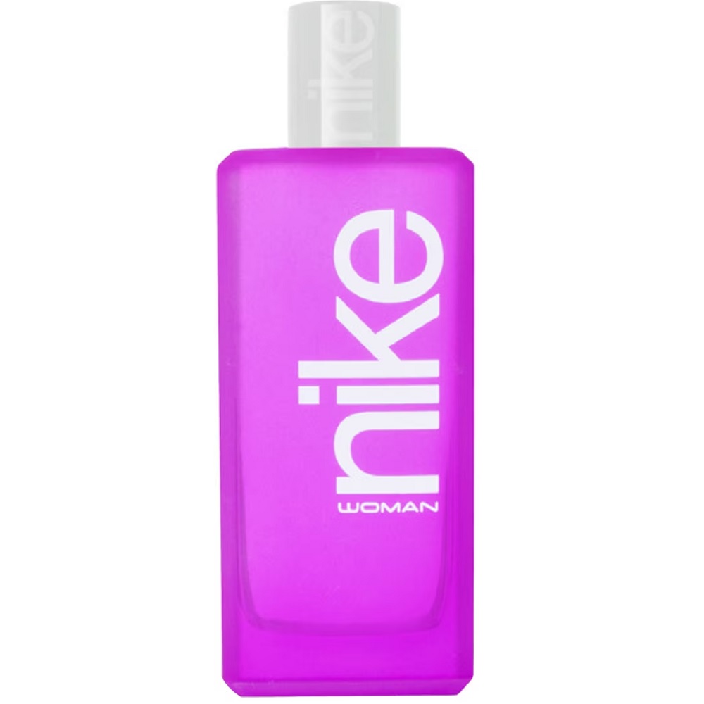 Nike Ultra Purple Woman  woda toaletowa damska, 100 ml
