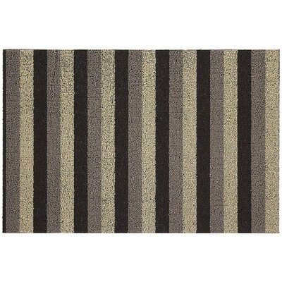 Wycieraczka EASY LIFE MAKO 120467 Wielokolorowy 45 x 75 cm