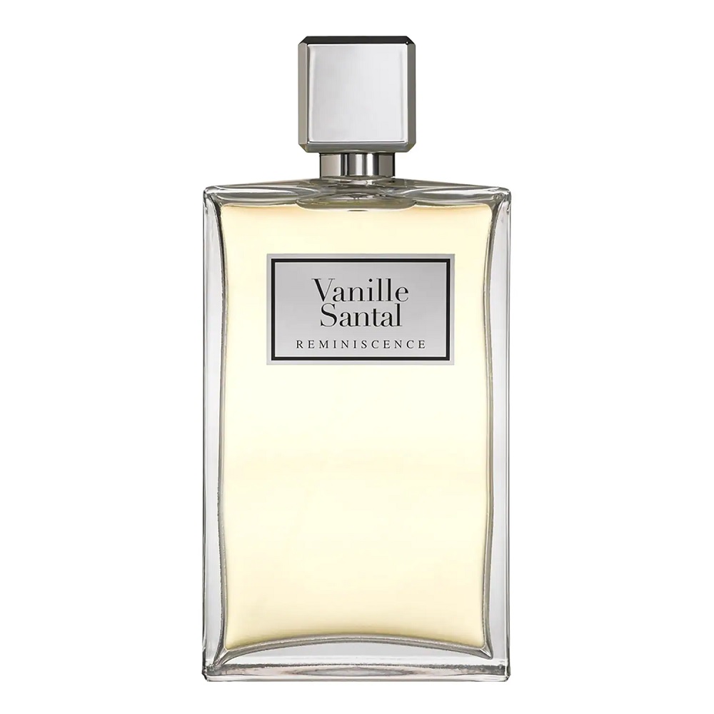 Reminiscence Vanille Santal woda toaletowa unisex, 100 ml