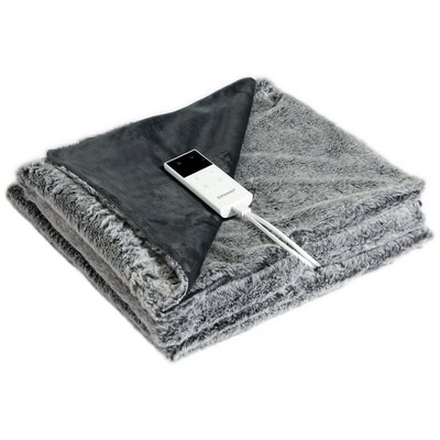 Koc elektryczny PRIME3 SHT61