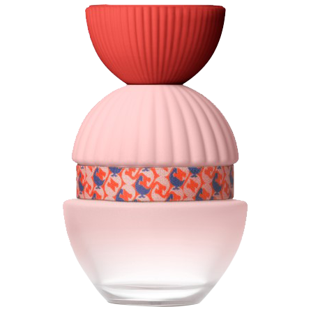 El Ganso Fun And Chic woda perfumowana damska, 100 ml