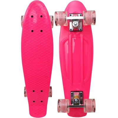 Deskorolka ENERO 1006888