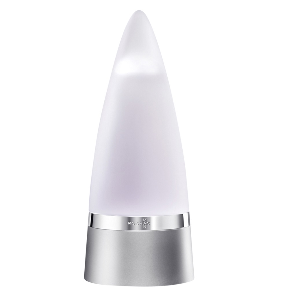 Rochas Man woda toaletowa męska, 50 ml