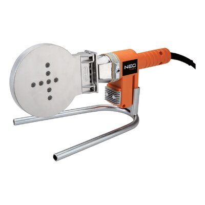 Zgrzewarka NEO 21-002