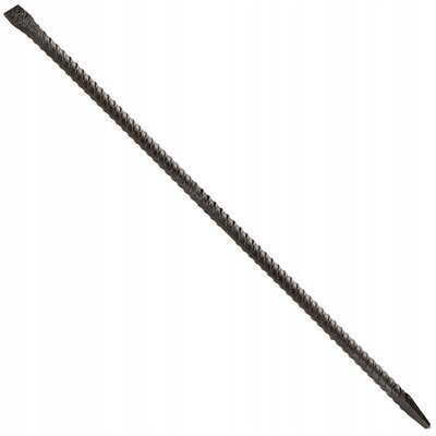 Łom TOPEX 04A312 1200 mm