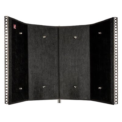 Kabina akustyczna SE ELECTRONICS Reflexion Filter Pro
