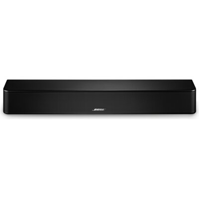 Soundbar BOSE Solo 2