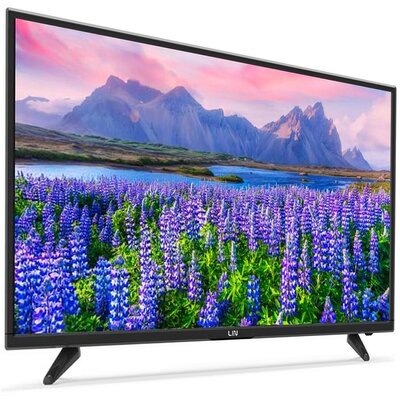 Telewizor LIN 32D1700 32" LED