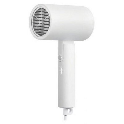 Suszarka XIAOMI Compact Hair Dryer H101 Biały 1600W