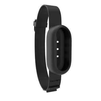 Pasek SUNNYLIFE IST-Q9335 do Insta360 Go 2