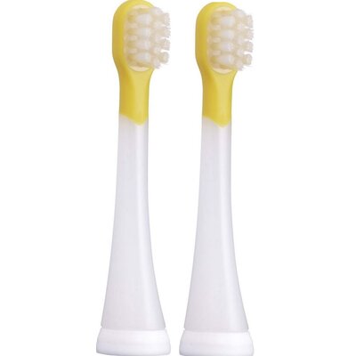 Końcówka szczoteczki PANASONIC EW0942W835 (2 szt.)