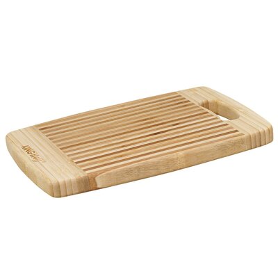 Deska do krojenia KINGHOFF KH-1137 (27 x 19 cm)