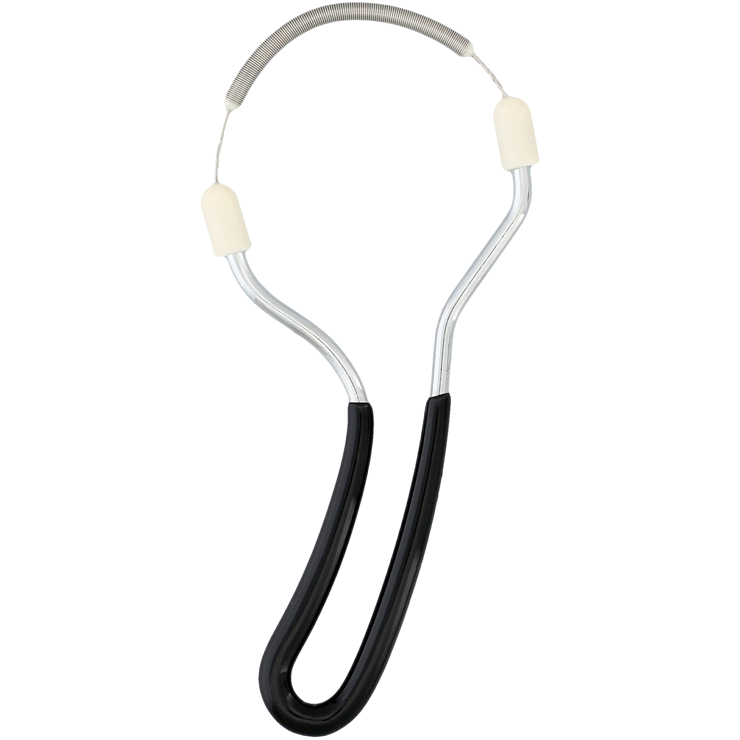 Hebe Professional Facial Hair Epilator przyrząd do depilacji twarzy, 1 szt.