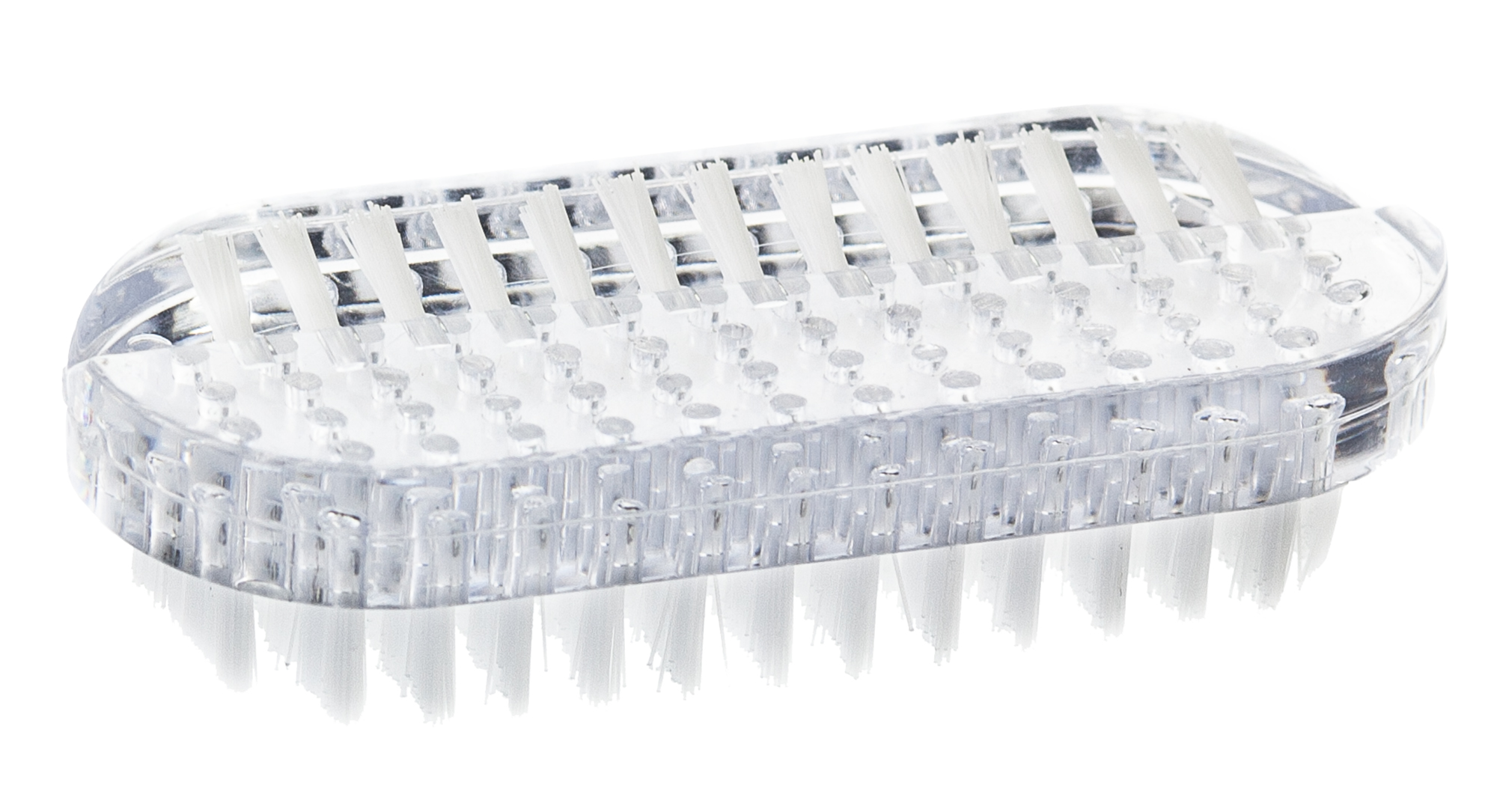 Ewa Schmitt szczoteczka do mycia rąk, 1 szt.