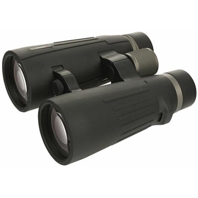 Lornetka DORR Milan XP 8x56 Czarny
