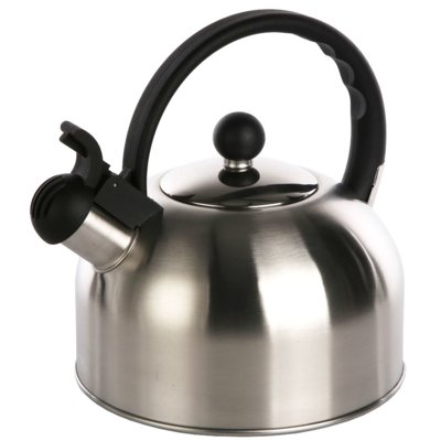 Czajnik ALTOM DESIGN 0204001269