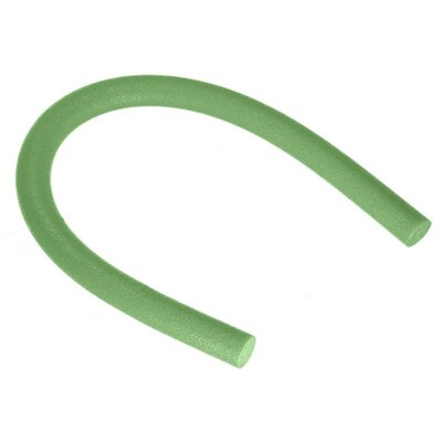 Makaron do pływania COMFY 1047881