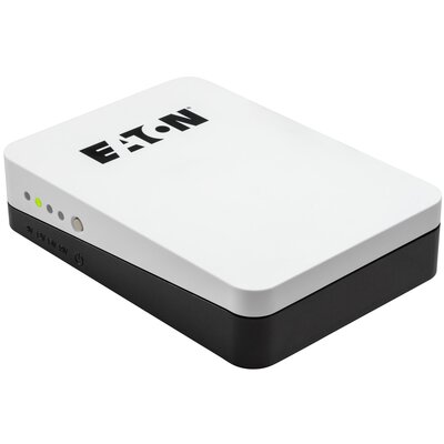 Zasilacz UPS EATON 3SM36 Mini 36W