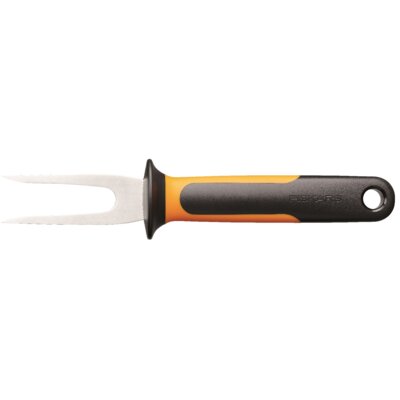 Widelec FISKARS Functional Form 1057547