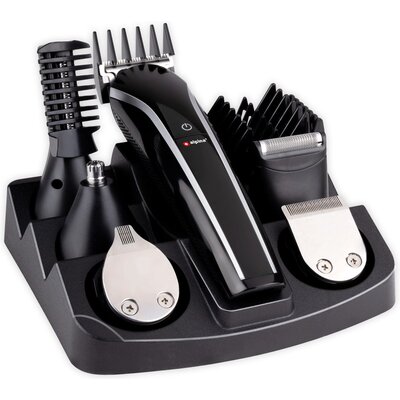 Strzyżarka ALPINA E-18841 3-12 mm